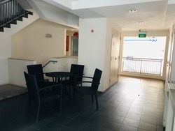 Wilkie 80 (D9), Apartment #197974772